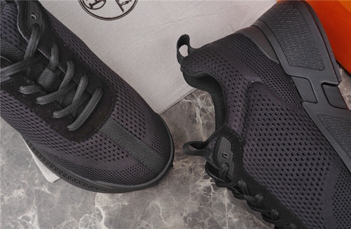 Hermes_Men_shoes_yupoo_Original_quality
