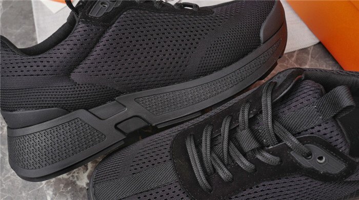 Hermes_Men_shoes_yupoo_Original_quality