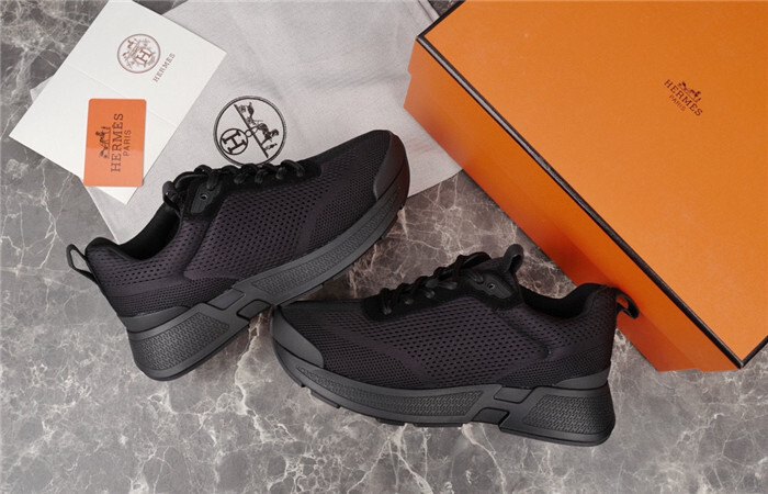 Hermes_Men_shoes_yupoo_Original_quality