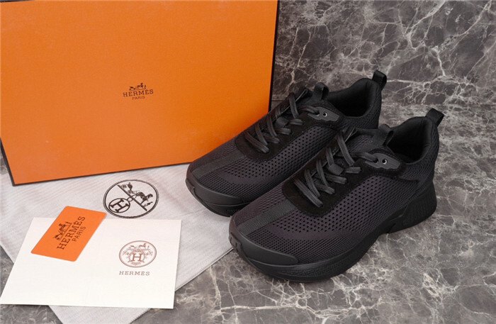 Hermes_Men_shoes_yupoo_Original_quality