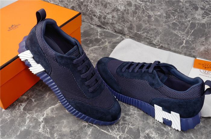 Hermes_Men_shoes_yupoo_Original_quality