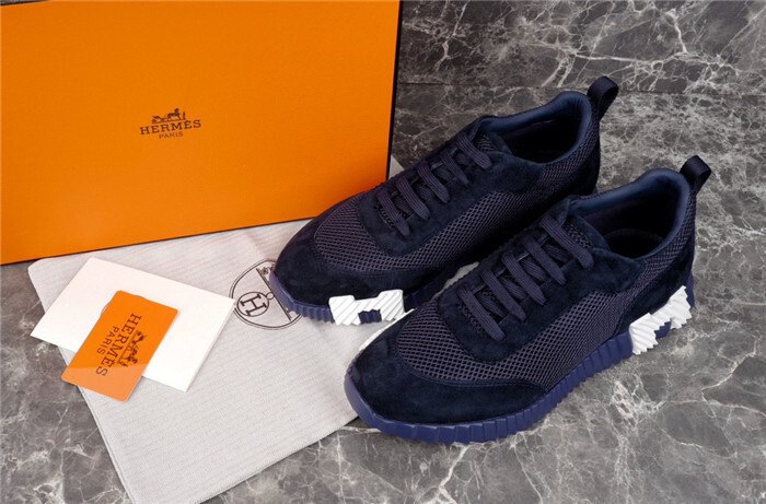Hermes_Men_shoes_yupoo_Original_quality