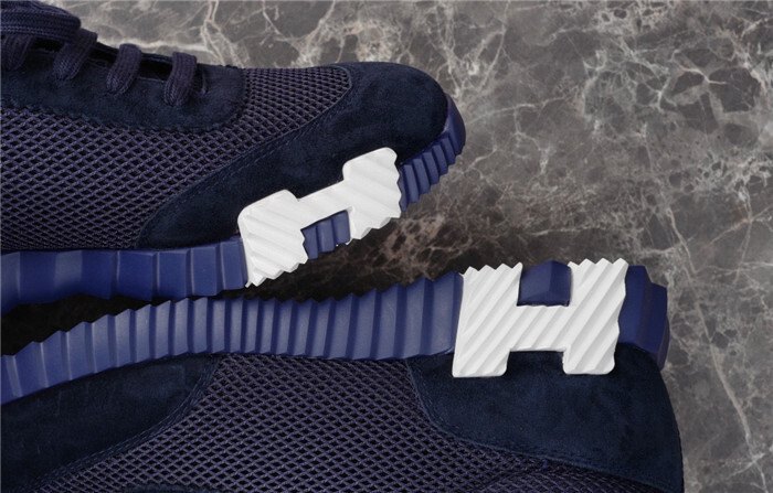 Hermes_Men_shoes_yupoo_Original_quality