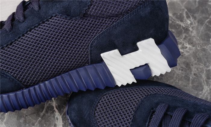 Hermes_Men_shoes_yupoo_Original_quality