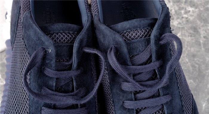 Hermes_Men_shoes_yupoo_Original_quality