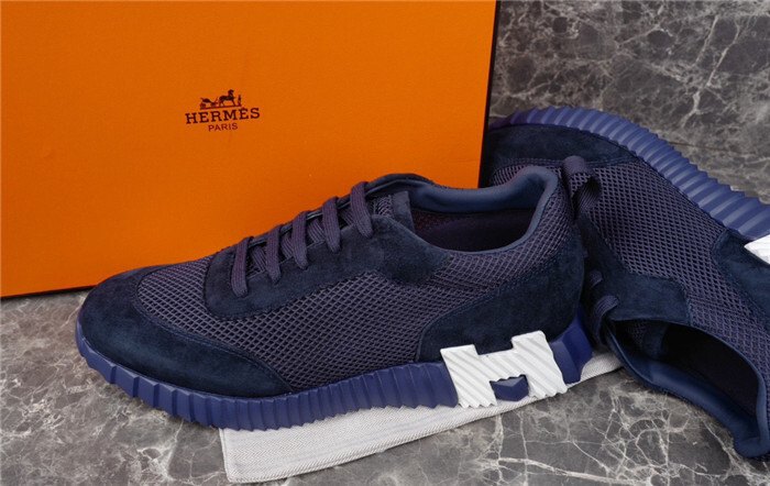 Hermes_Men_shoes_yupoo_Original_quality