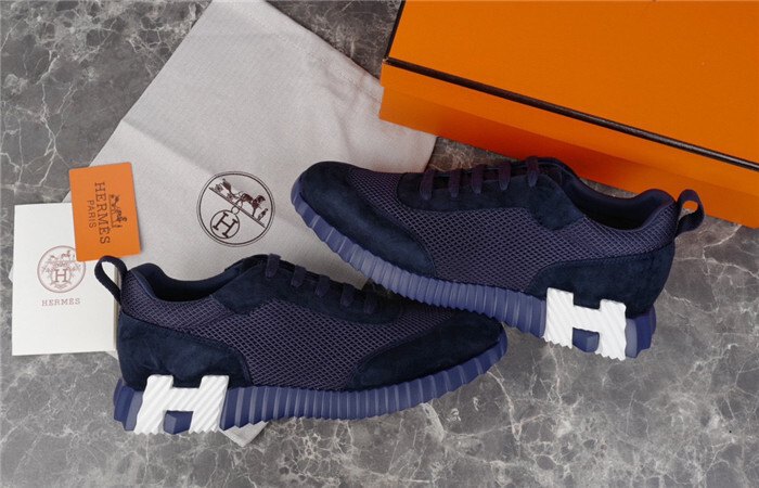 Hermes_Men_shoes_yupoo_Original_quality
