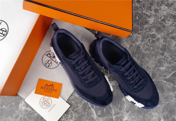 Hermes_Men_shoes_yupoo_Original_quality