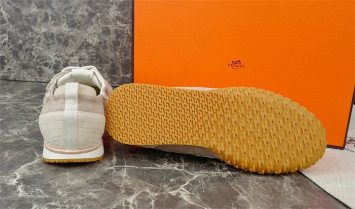 Hermes_Men_shoes_yupoo_Original_quality