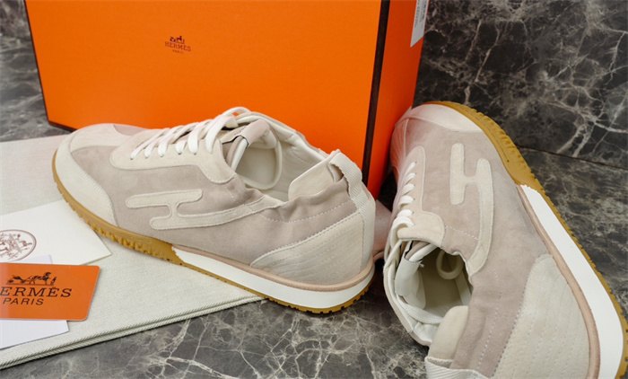 Hermes_Men_shoes_yupoo_Original_quality