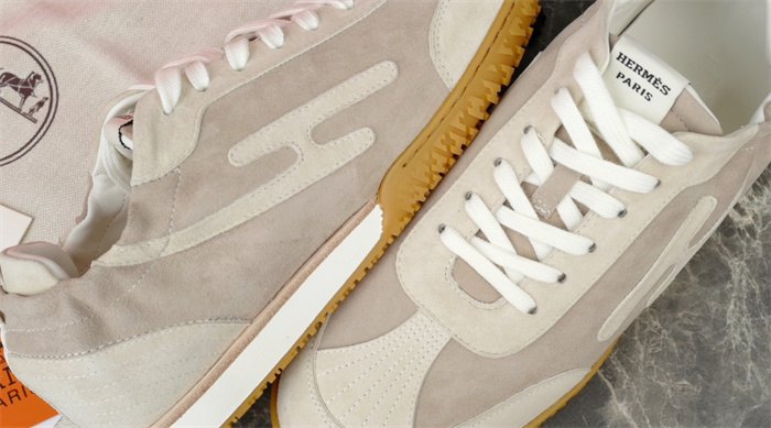 Hermes_Men_shoes_yupoo_Original_quality