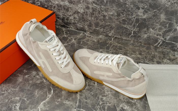 Hermes_Men_shoes_yupoo_Original_quality