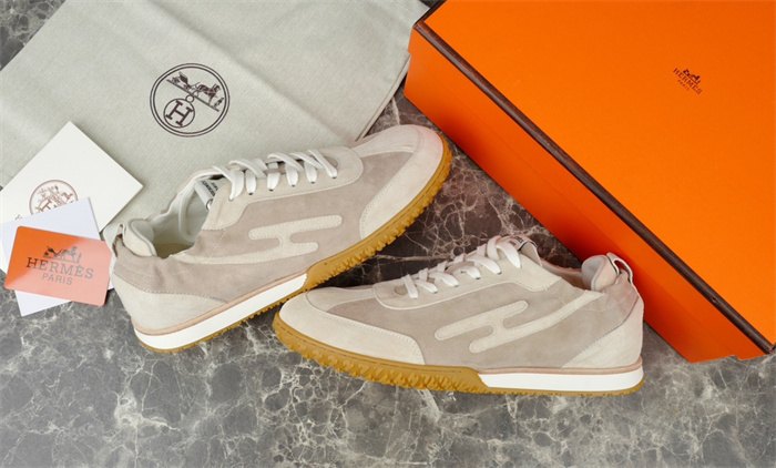 Hermes_Men_shoes_yupoo_Original_quality