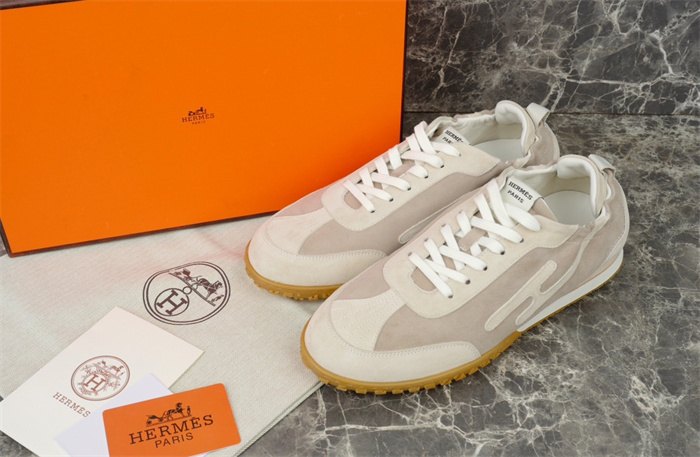 Hermes_Men_shoes_yupoo_Original_quality