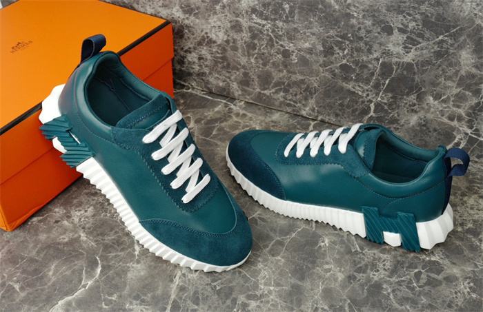 Hermes_Men_shoes_yupoo_Original_quality