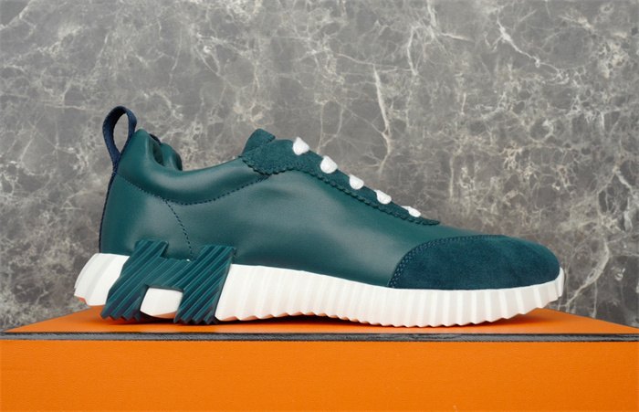 Hermes_Men_shoes_yupoo_Original_quality