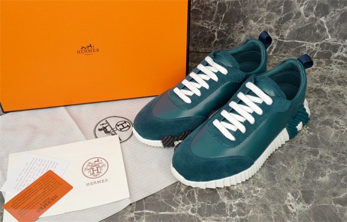 Hermes_Men_shoes_yupoo_Original_quality