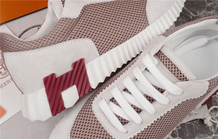 Hermes_Men_shoes_yupoo_Original_quality