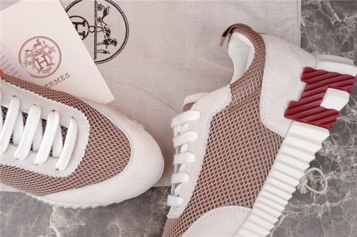 Hermes_Men_shoes_yupoo_Original_quality