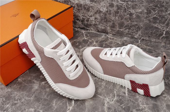 Hermes_Men_shoes_yupoo_Original_quality