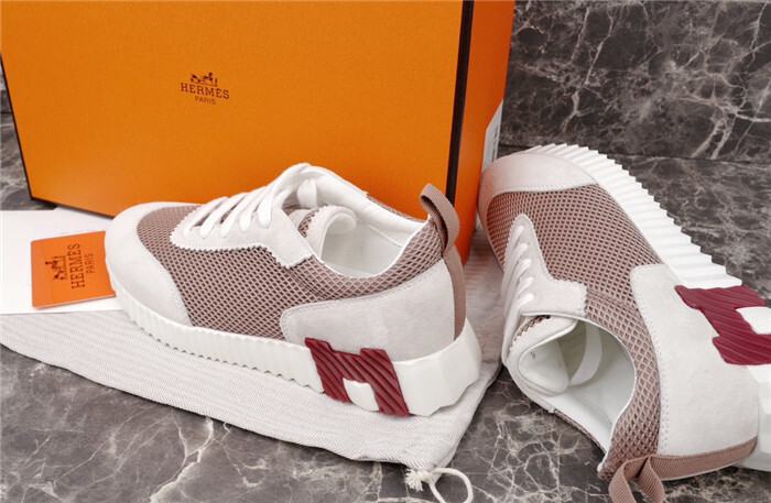 Hermes_Men_shoes_yupoo_Original_quality