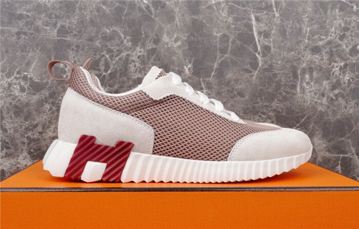 Hermes_Men_shoes_yupoo_Original_quality