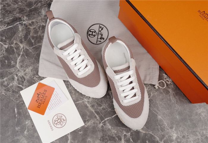 Hermes_Men_shoes_yupoo_Original_quality