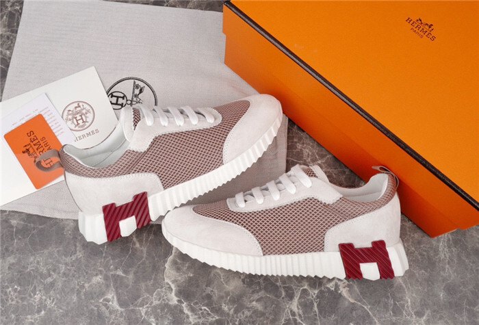 Hermes_Men_shoes_yupoo_Original_quality