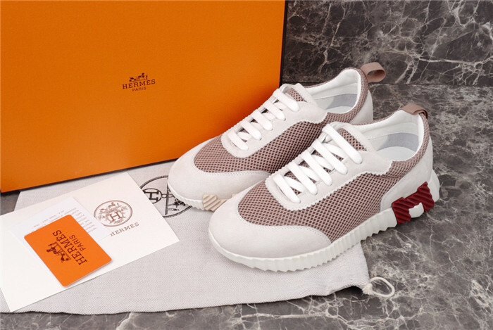 Hermes_Men_shoes_yupoo_Original_quality