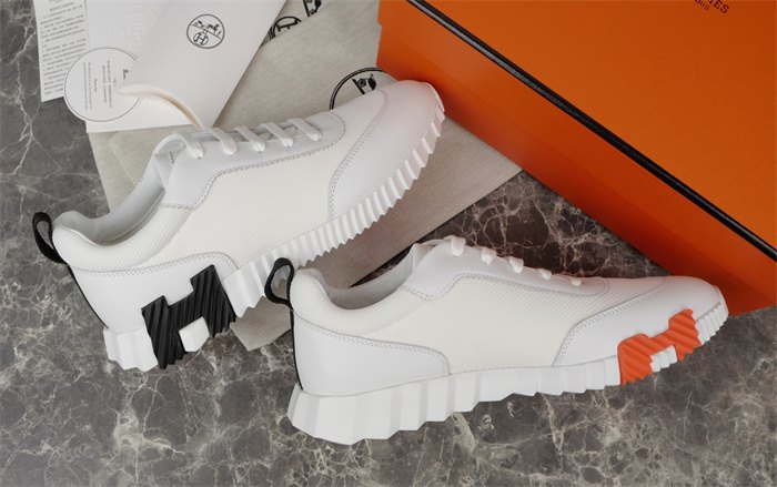 Hermes_Men_shoes_yupoo_Original_quality