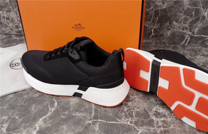 Hermes_Men_shoes_yupoo_Original_quality