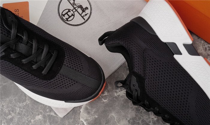 Hermes_Men_shoes_yupoo_Original_quality