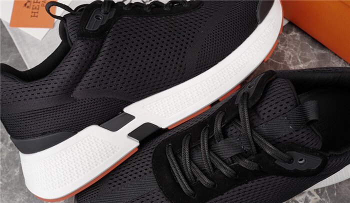 Hermes_Men_shoes_yupoo_Original_quality