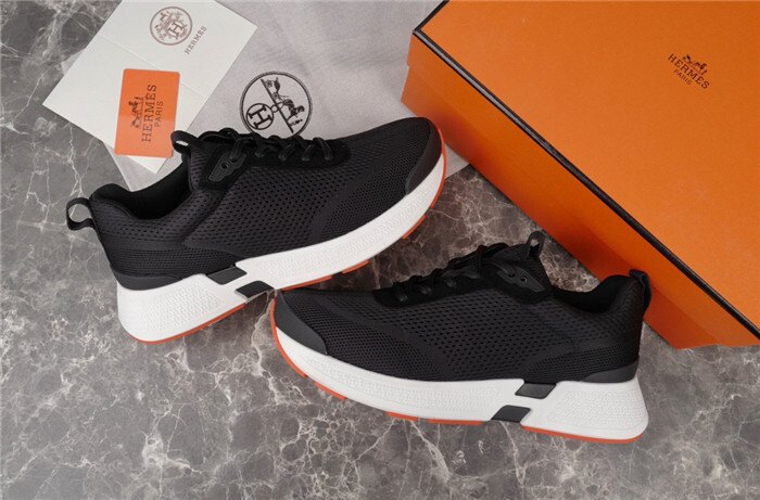 Hermes_Men_shoes_yupoo_Original_quality