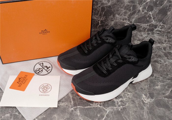 Hermes_Men_shoes_yupoo_Original_quality