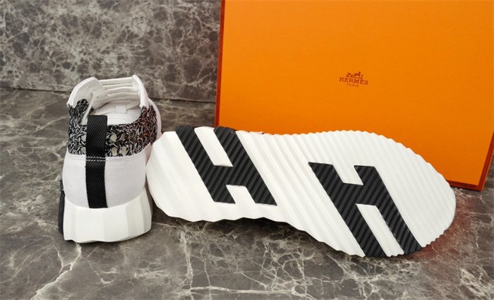 Hermes_Men_shoes_yupoo_Original_quality