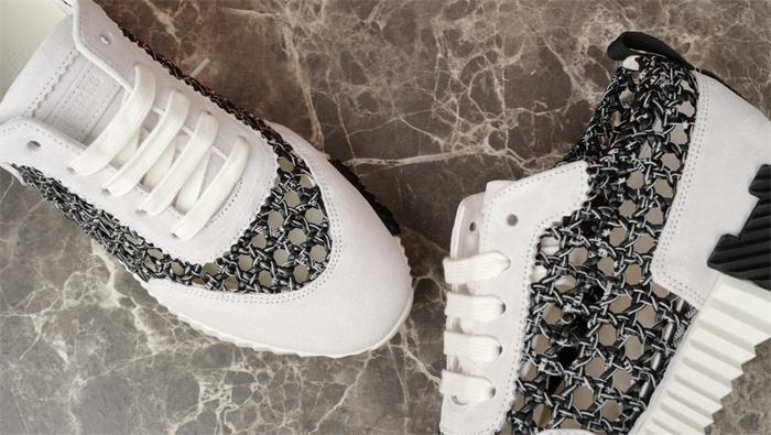 Hermes_Men_shoes_yupoo_Original_quality