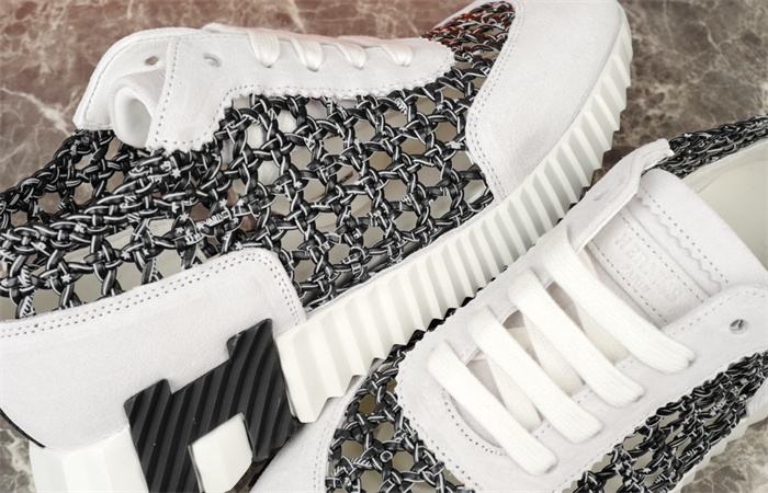 Hermes_Men_shoes_yupoo_Original_quality