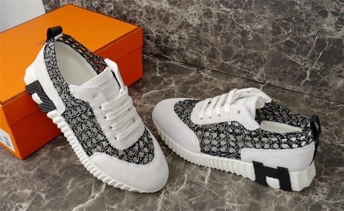 Hermes_Men_shoes_yupoo_Original_quality