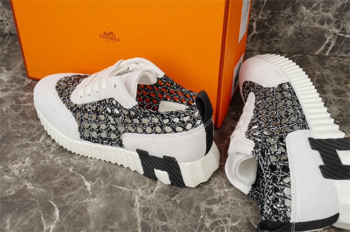 Hermes_Men_shoes_yupoo_Original_quality