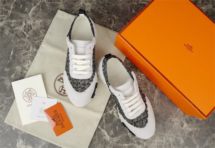 Hermes_Men_shoes_yupoo_Original_quality