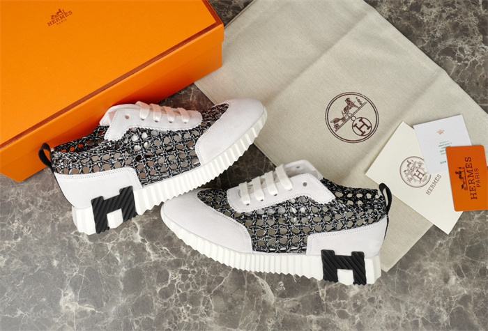 Hermes_Men_shoes_yupoo_Original_quality