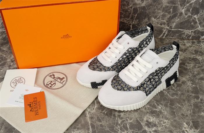 Hermes_Men_shoes_yupoo_Original_quality
