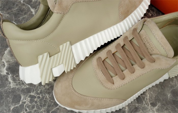 Hermes_Men_shoes_yupoo_Original_quality