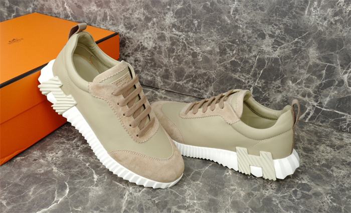 Hermes_Men_shoes_yupoo_Original_quality