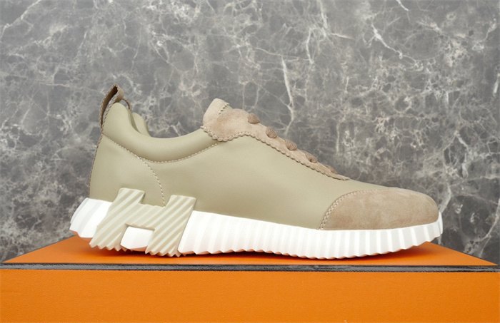 Hermes_Men_shoes_yupoo_Original_quality