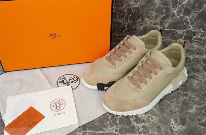 Hermes_Men_shoes_yupoo_Original_quality