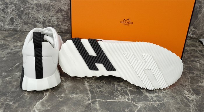 Hermes_Men_shoes_yupoo_Original_quality