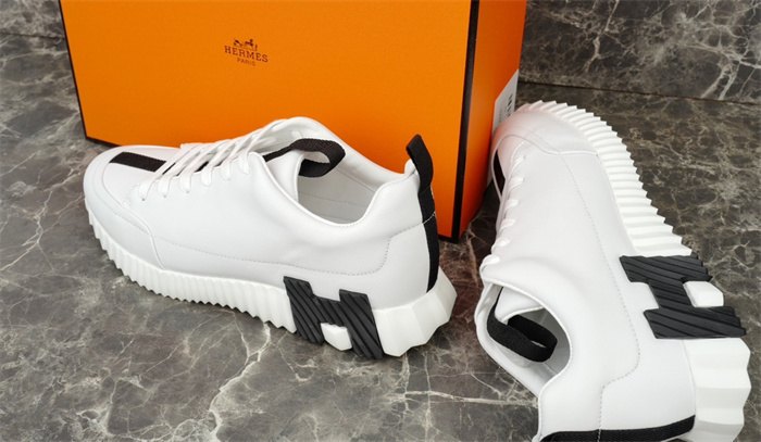Hermes_Men_shoes_yupoo_Original_quality