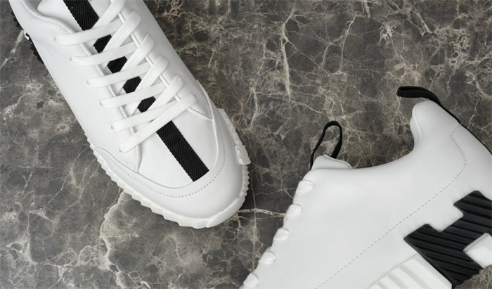 Hermes_Men_shoes_yupoo_Original_quality